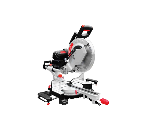 SPECCO GÖNYE KESME 2000 W ( ÇİFT TARAFLI YATAR )